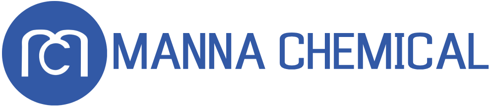 manna chemical logo